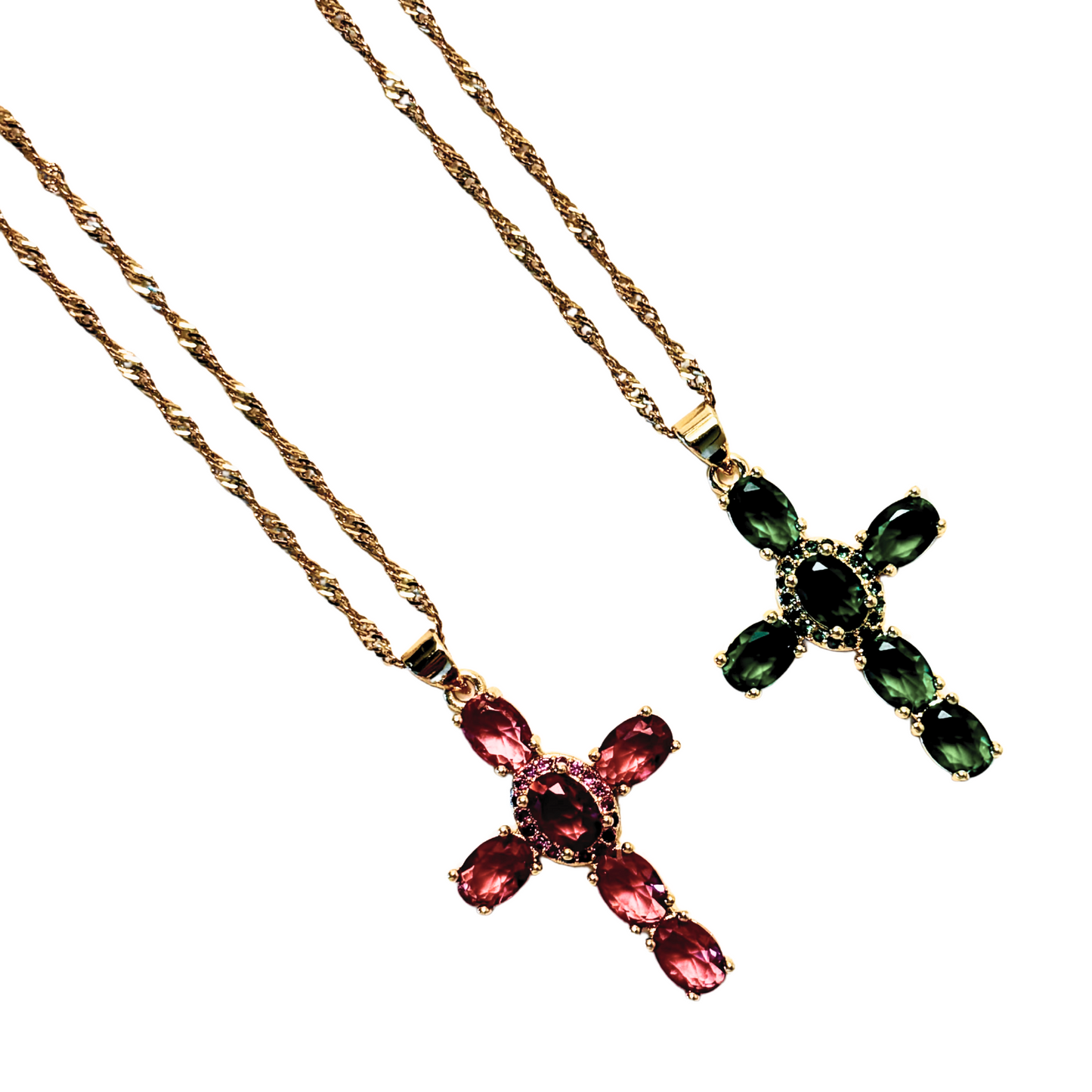 Highborn Chain