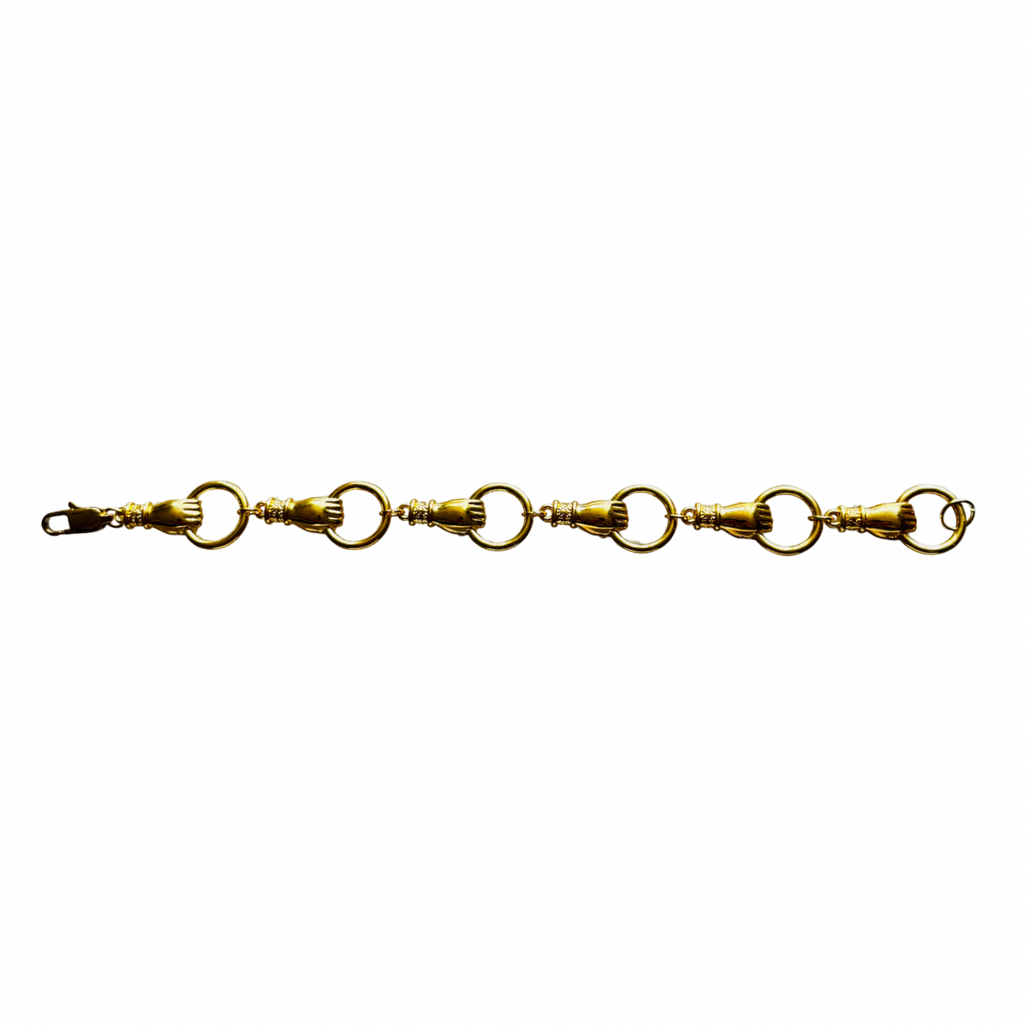Prophecy Bracelet