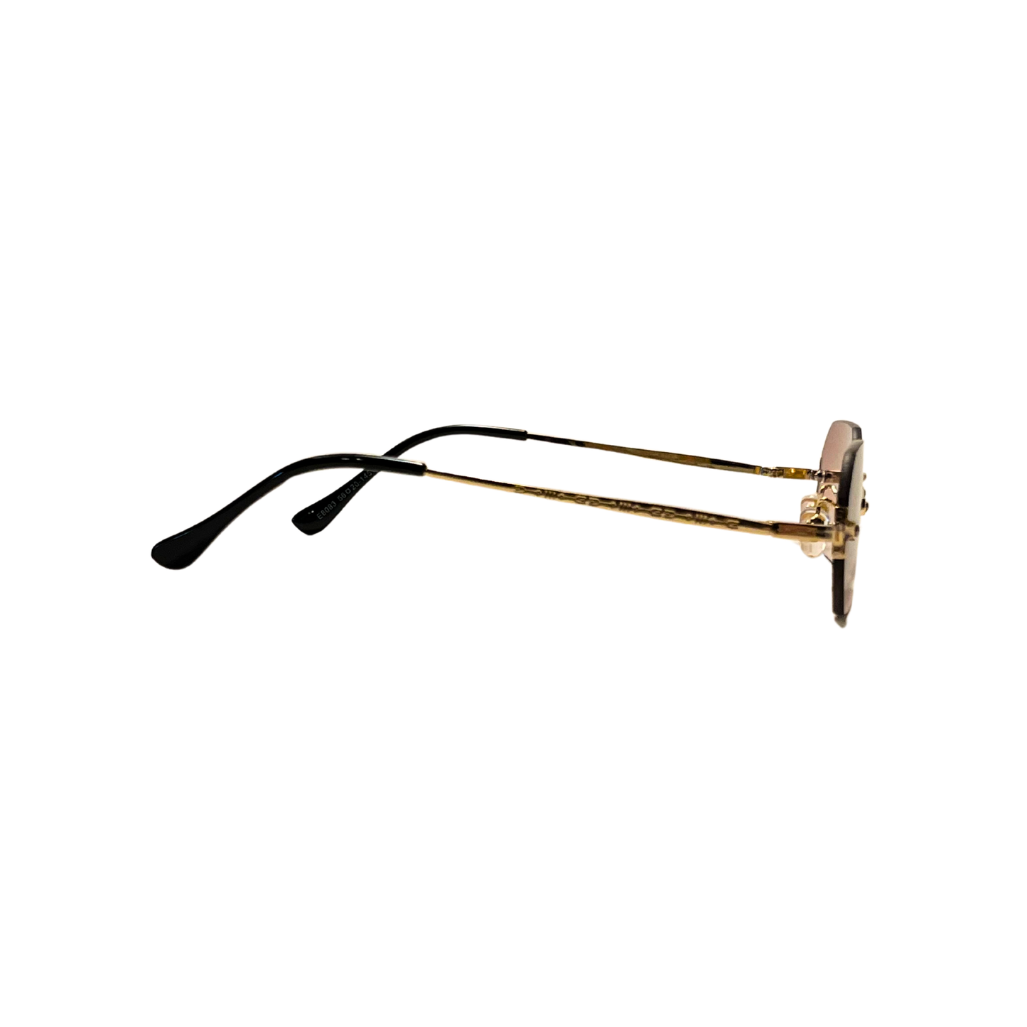 Cyrus Sunglasses