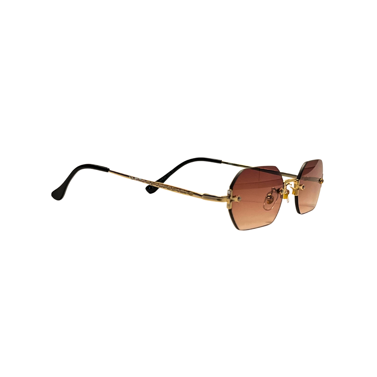 Cyrus Sunglasses
