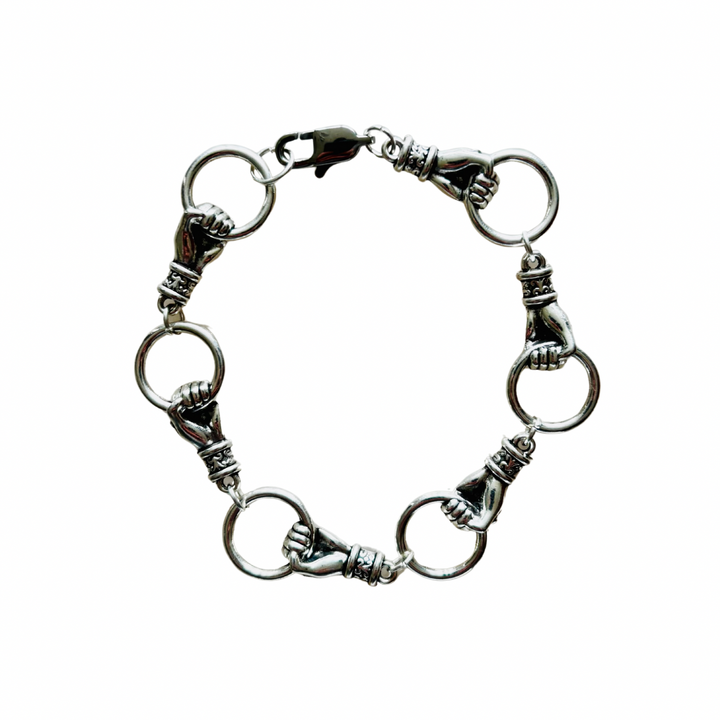 Prophecy Bracelet