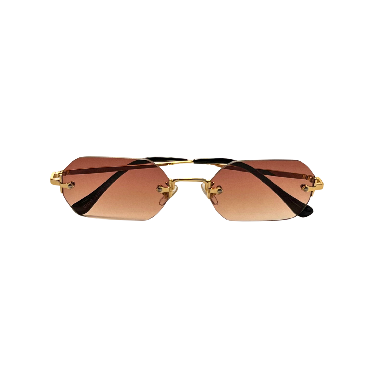 Cyrus Sunglasses