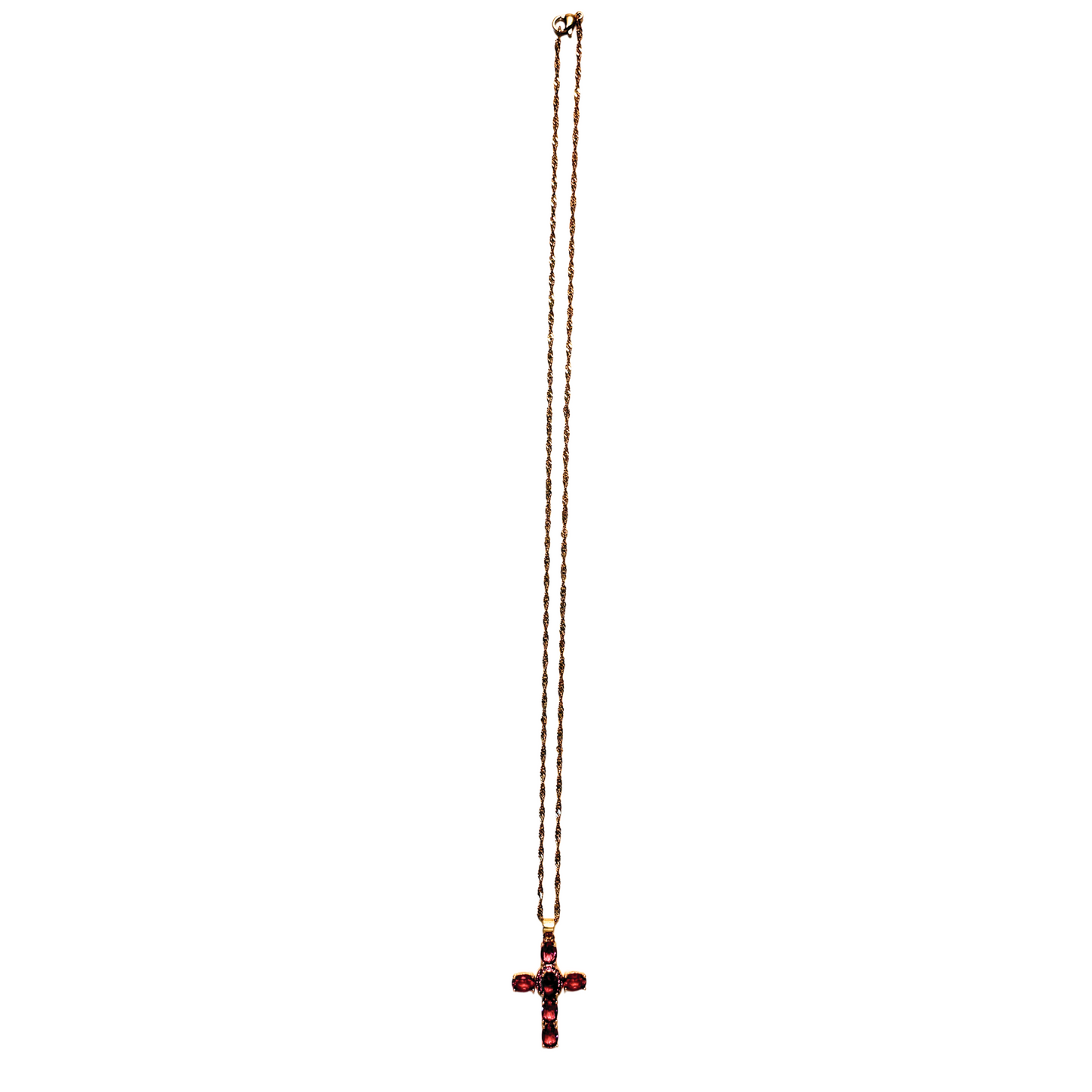 Highborn Chain