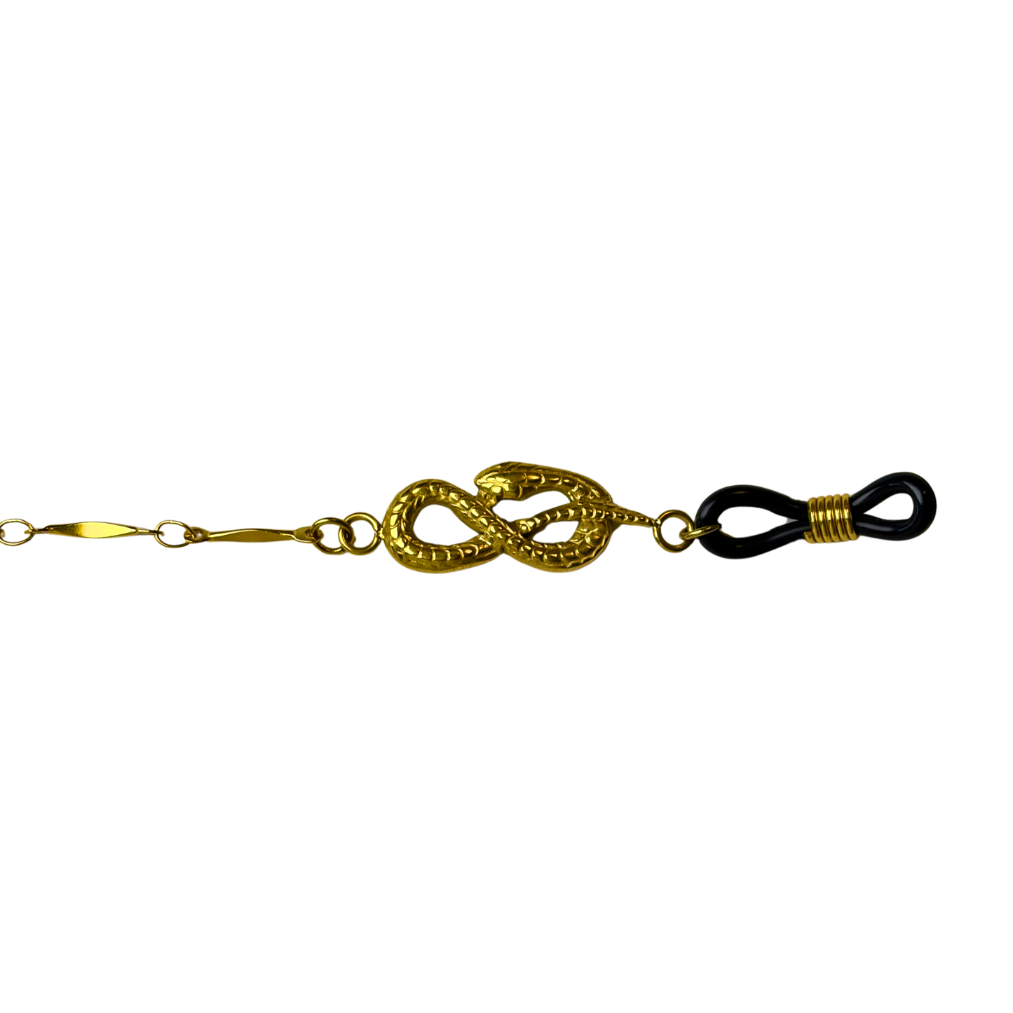 Chaîne pour Lunettes Holy Mirage