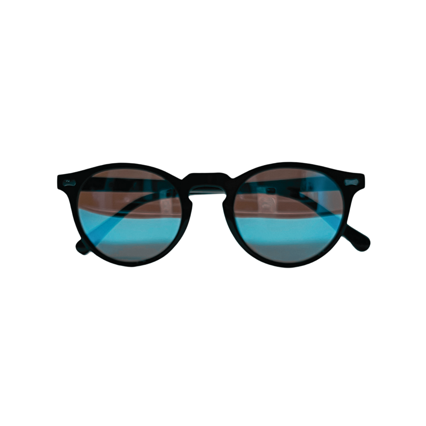 Apollo Polarized Sunglasses