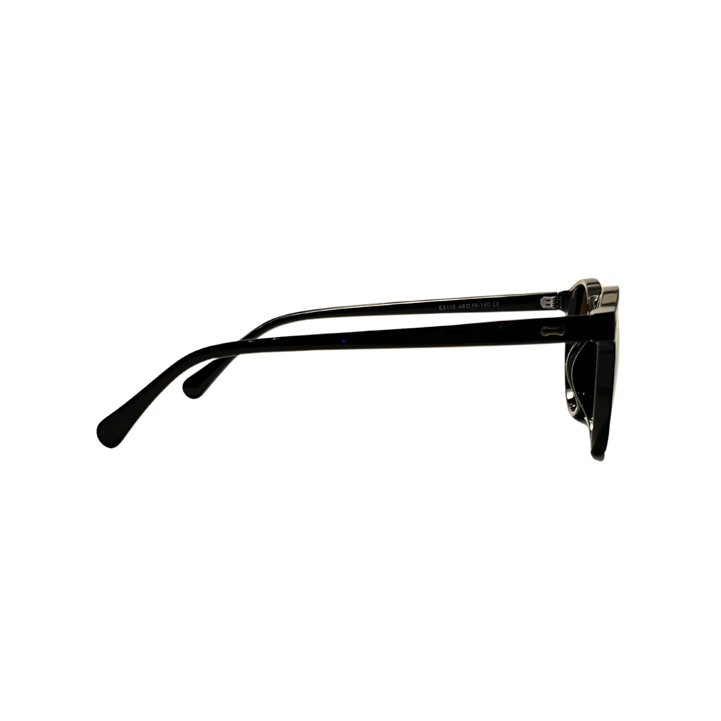 Apollo Polarized Sunglasses