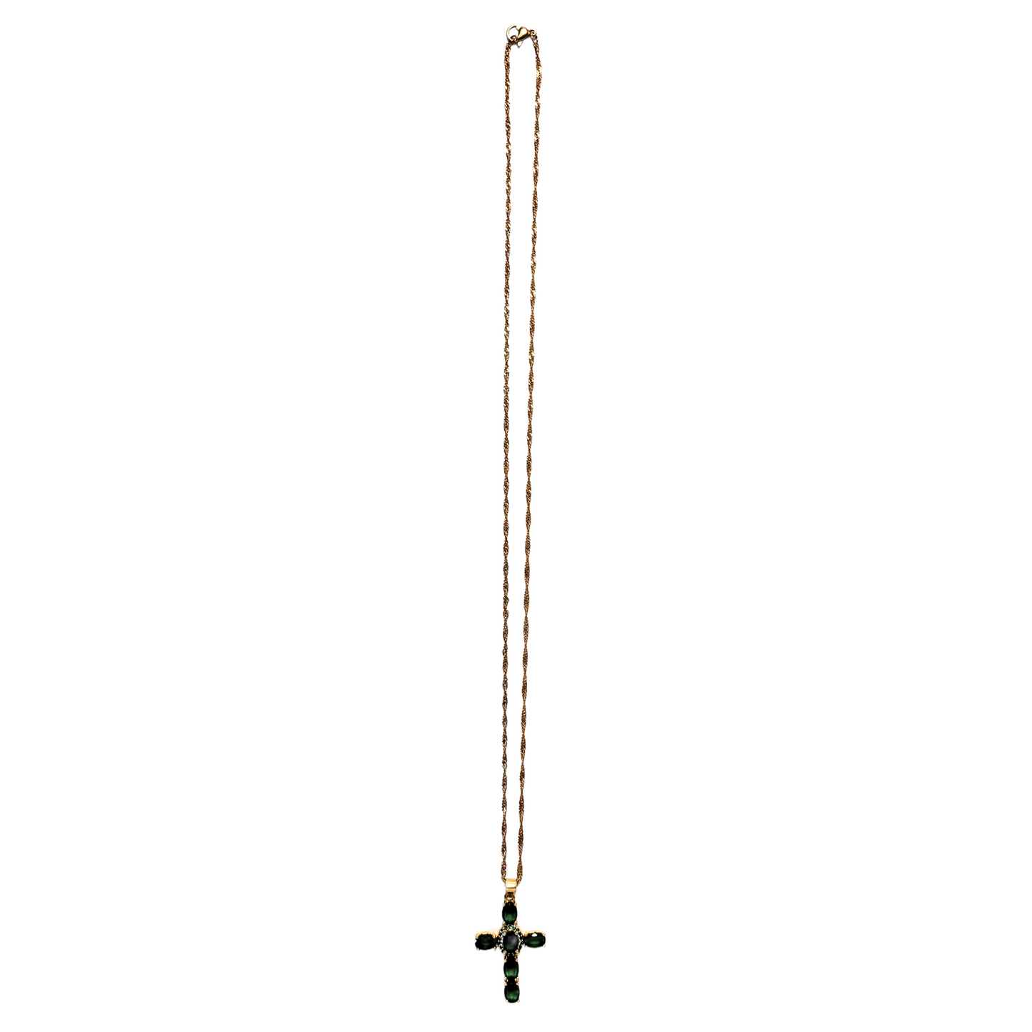 Highborn Chain