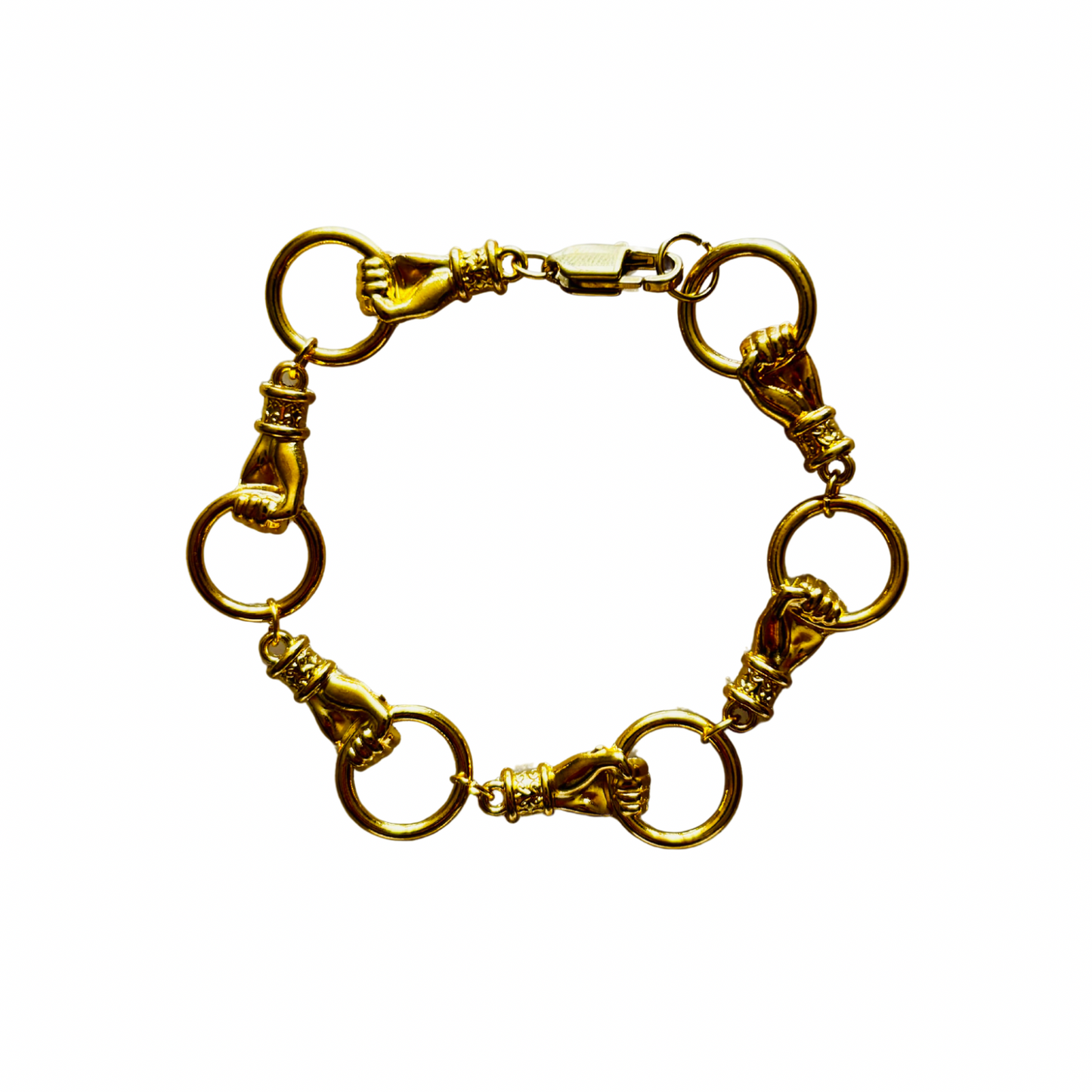 Prophecy Bracelet