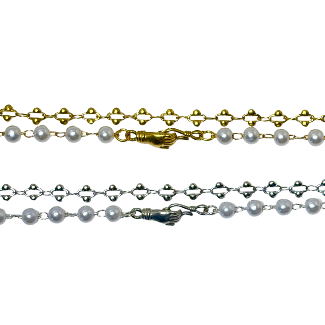 Ethereal Bracelet