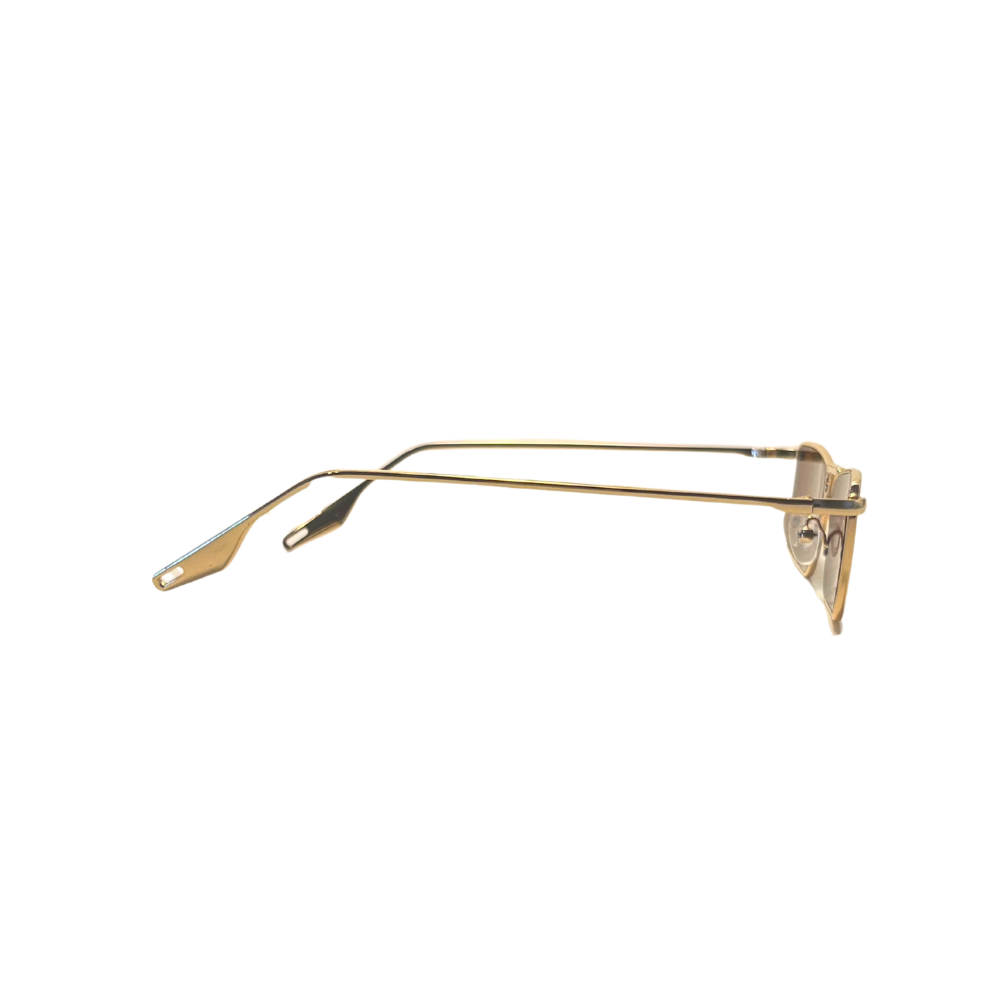 Helio Sunglasses