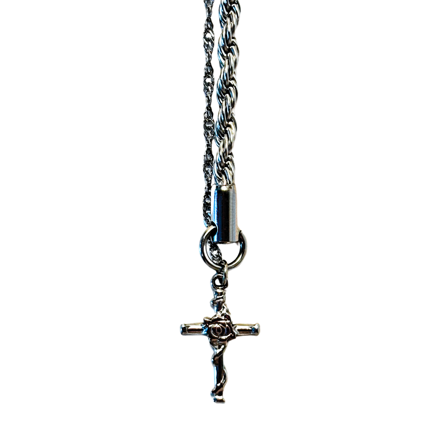 Thornfield Bracelet