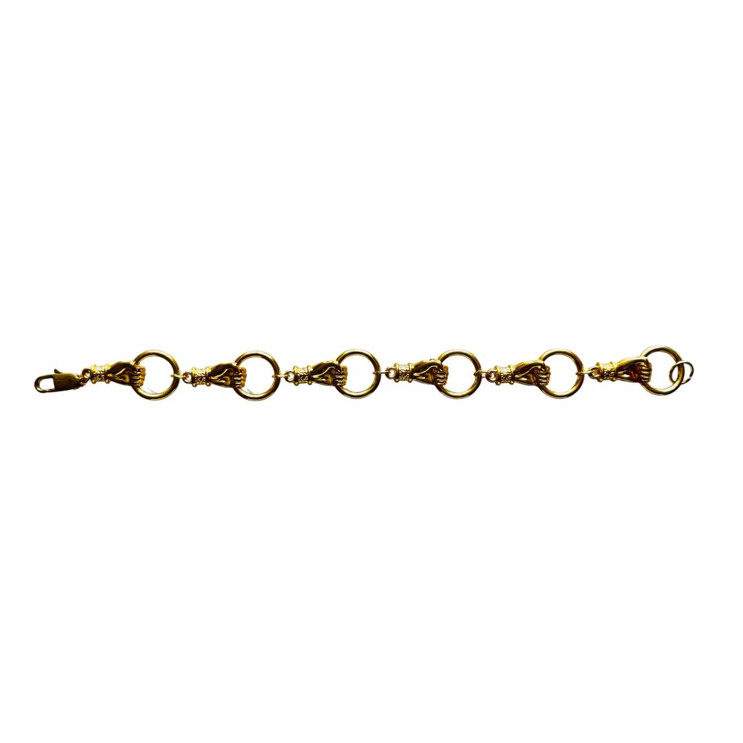 Prophecy Bracelet