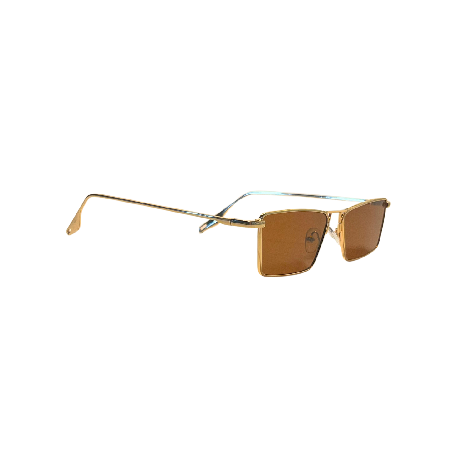 Helio Sunglasses