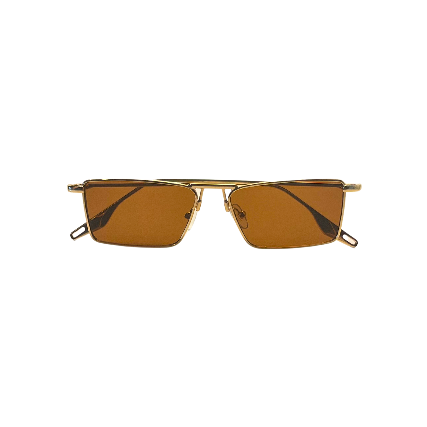 Helio Sunglasses