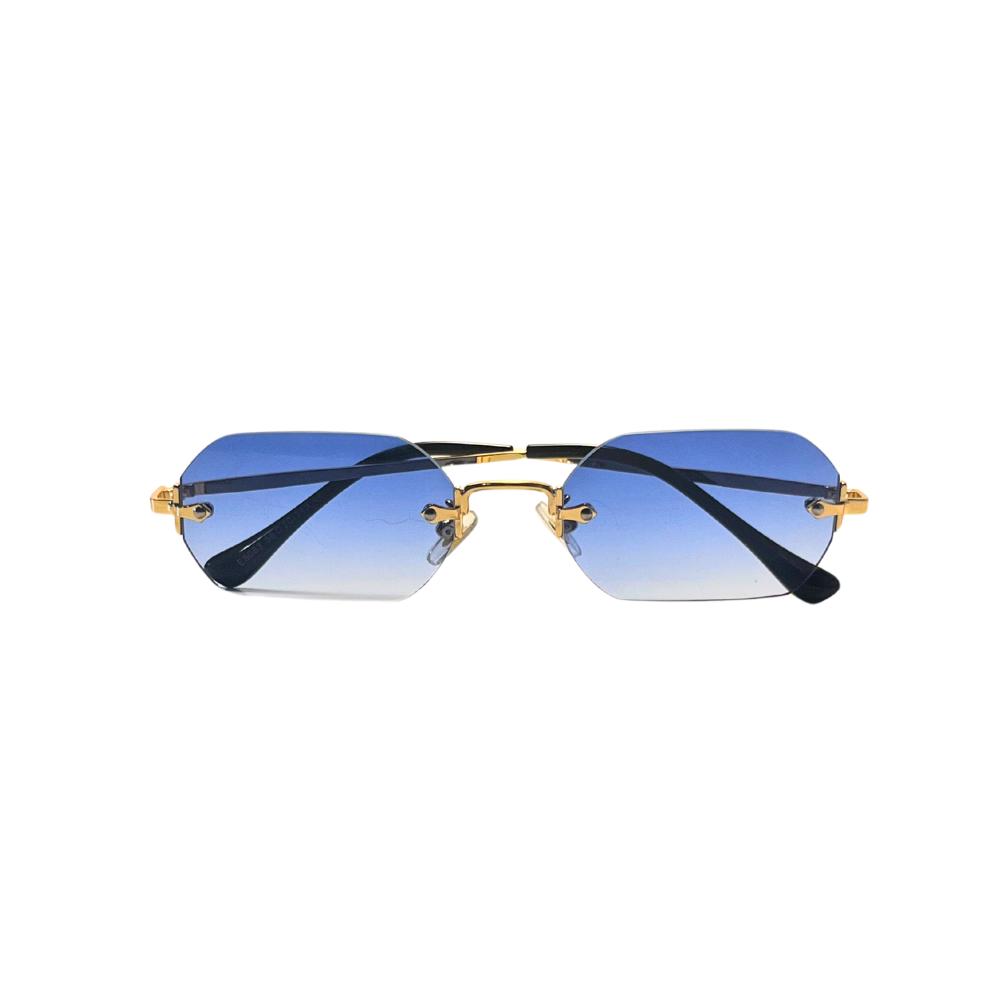 Cyrus Sunglasses