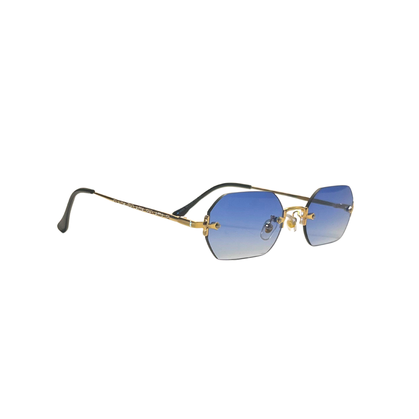 Cyrus Sunglasses