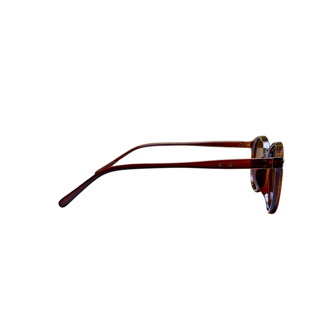 Afterglow Sunglasses