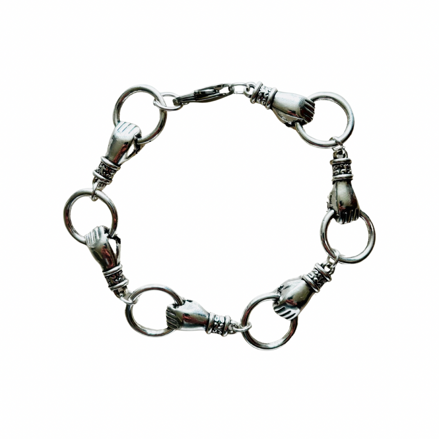 Prophecy Bracelet