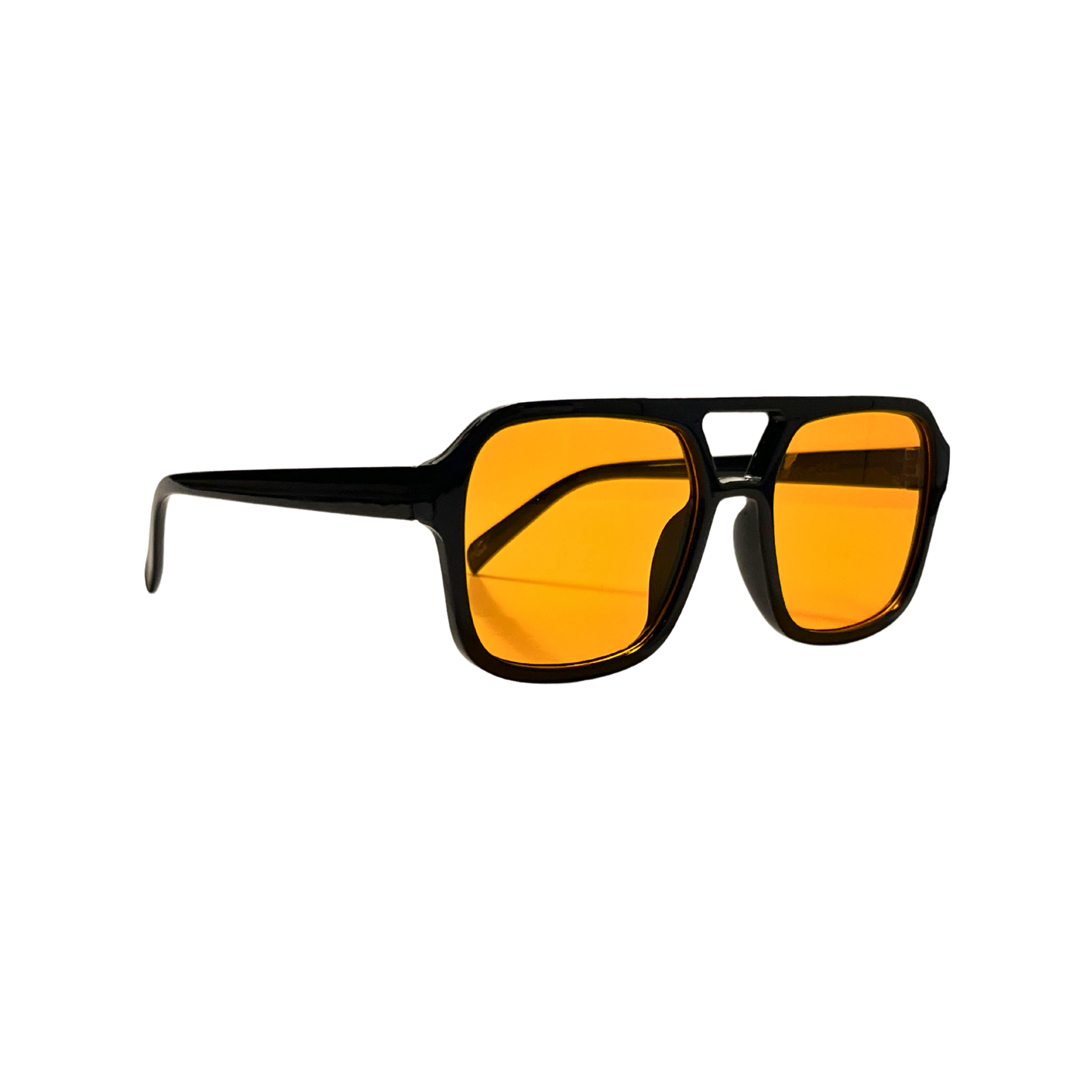 Domingo Sunglasses