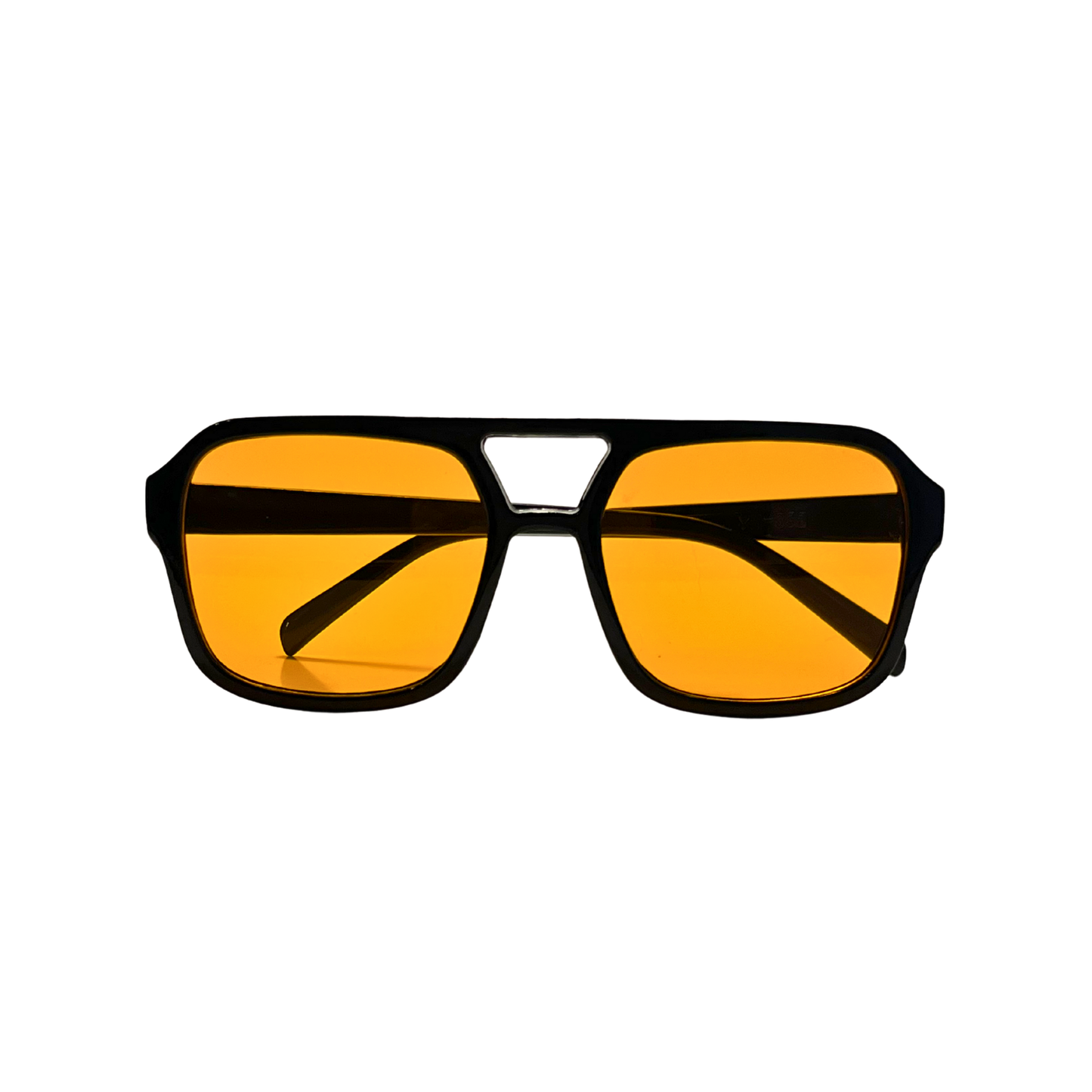 Domingo Sunglasses