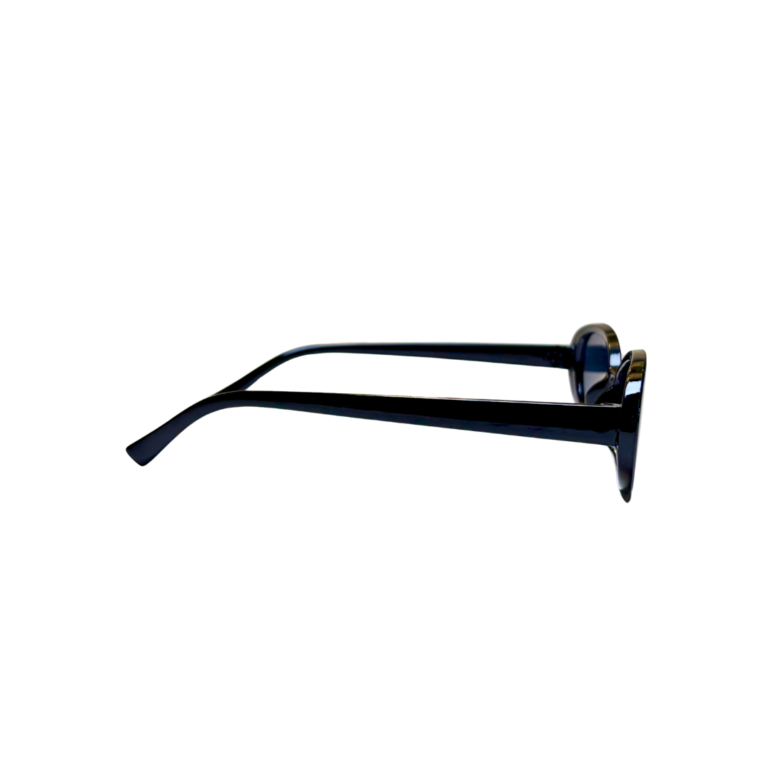 Velvet Haze Sunglasses