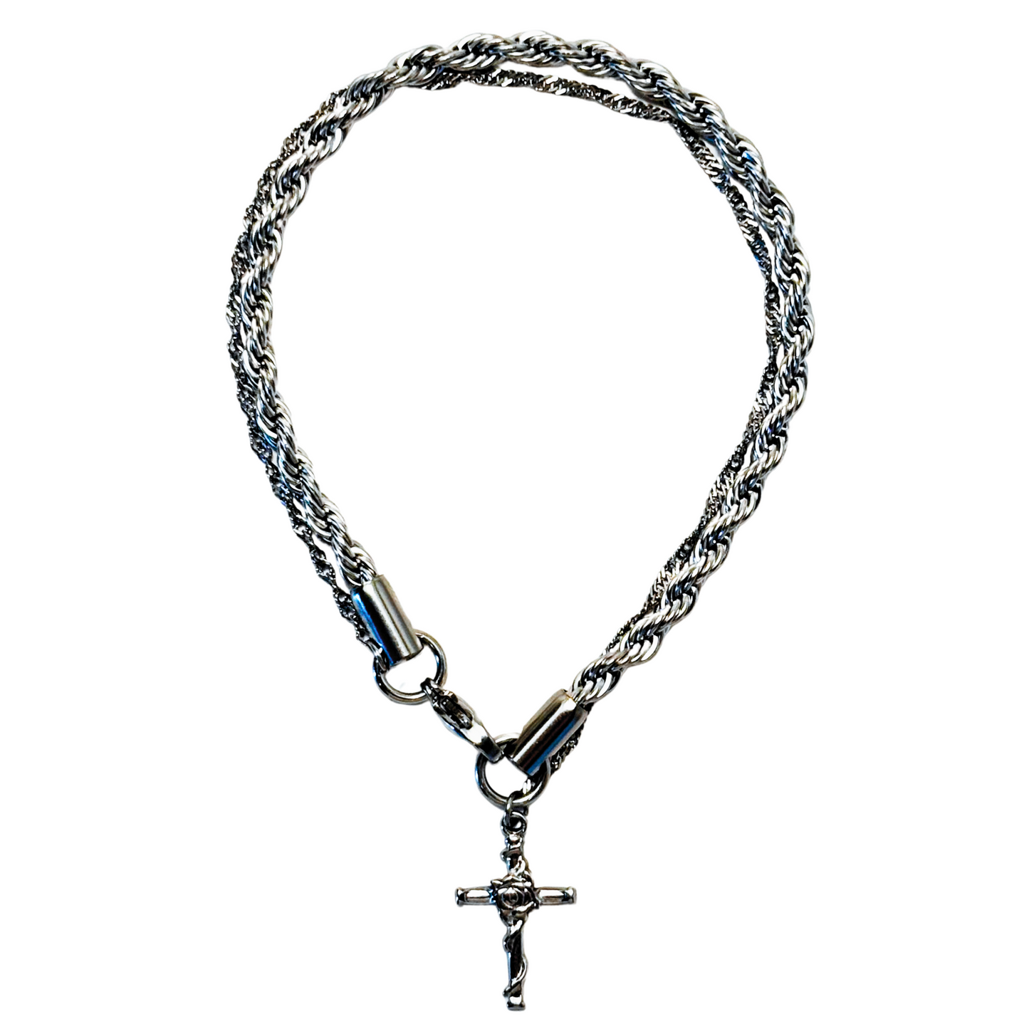 Thornfield Bracelet