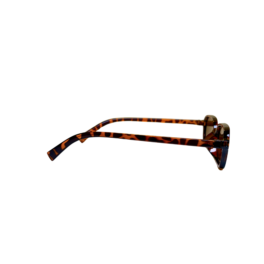 Neon Saint Sunglasses
