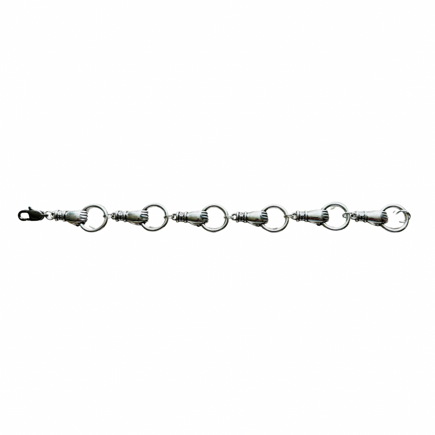 Prophecy Bracelet