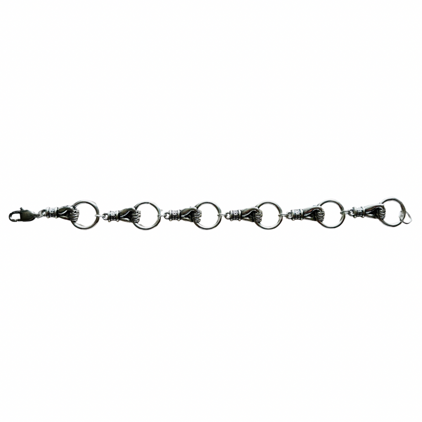 Prophecy Bracelet