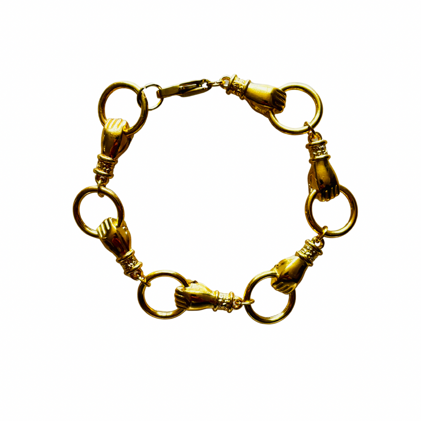 Prophecy Bracelet