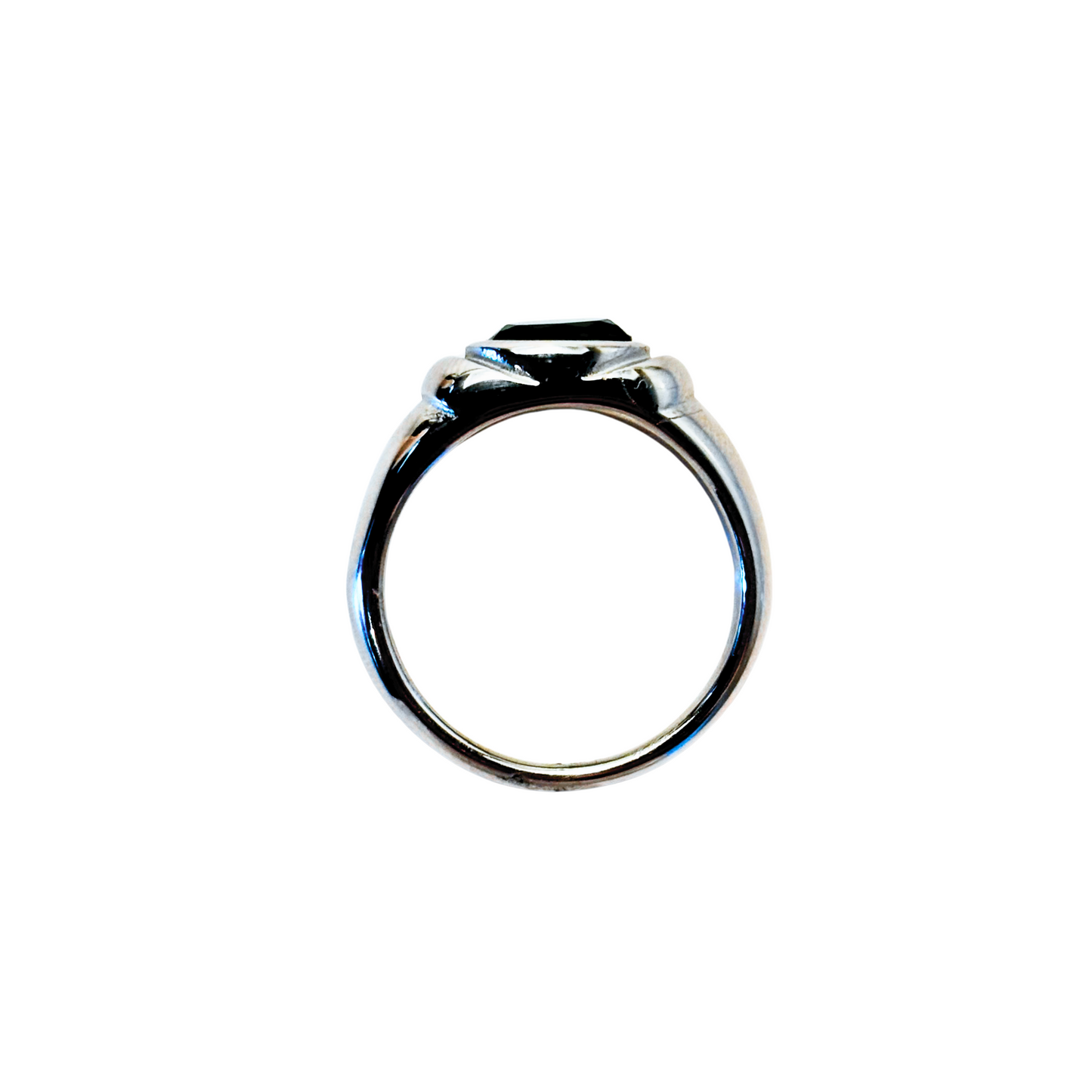 Monarch Ring