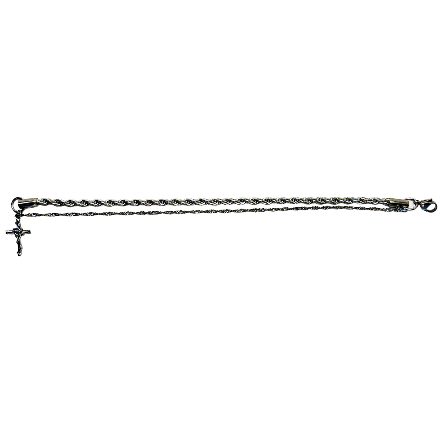 Thornfield Bracelet