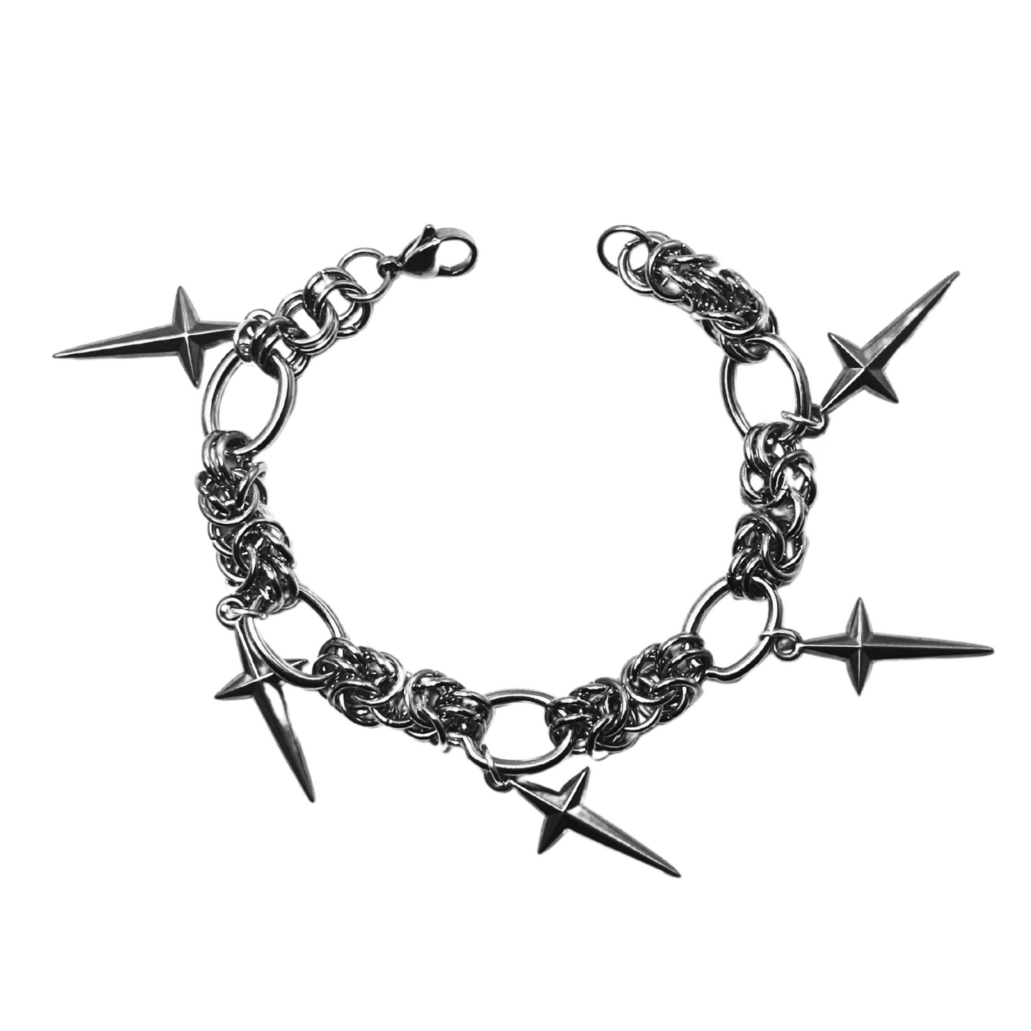 Divine Bracelet