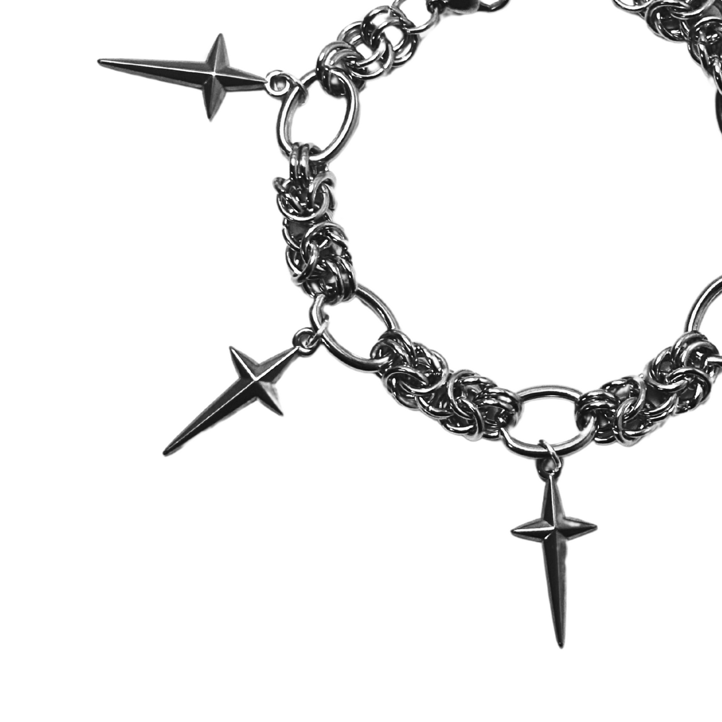 Divine Bracelet