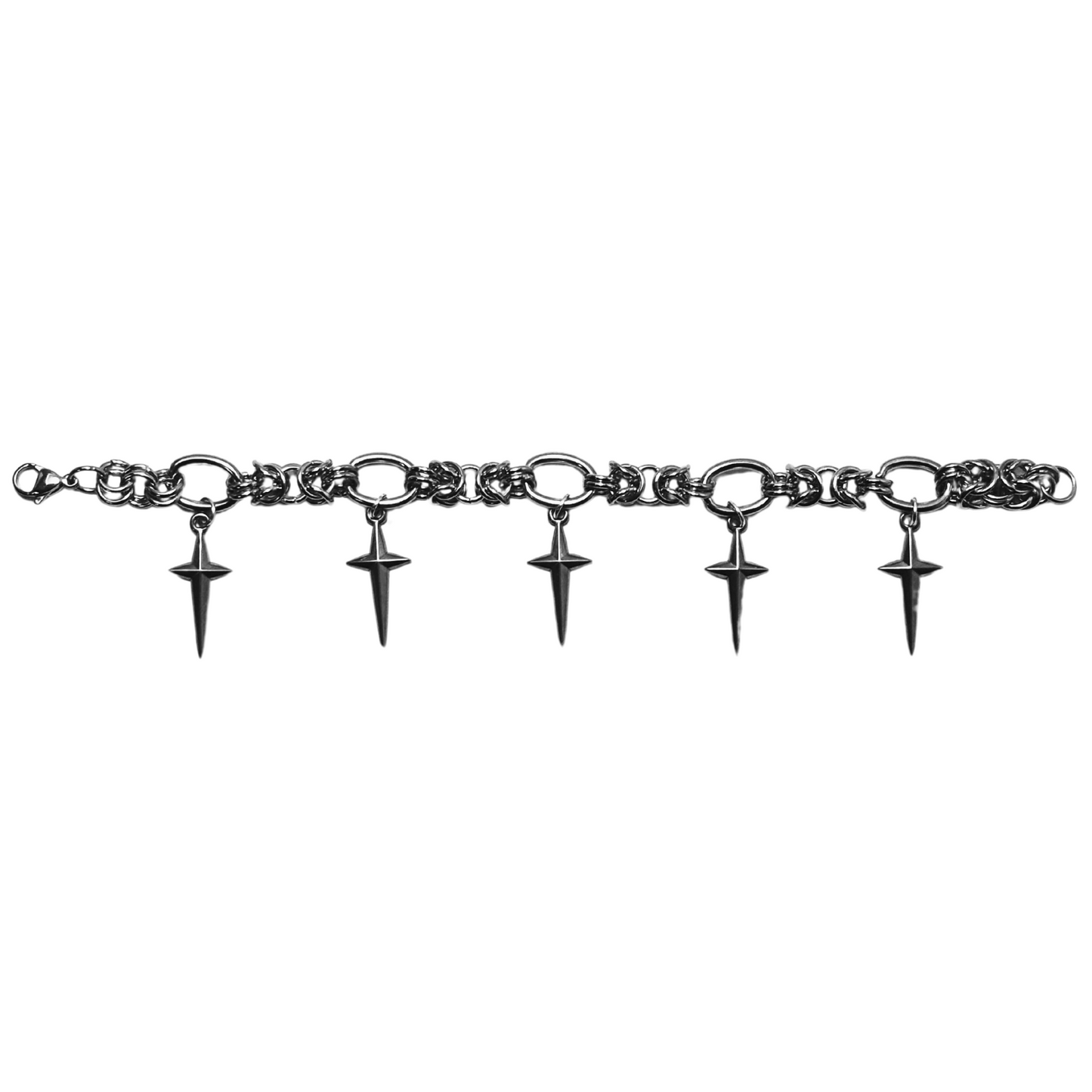 Divine Bracelet