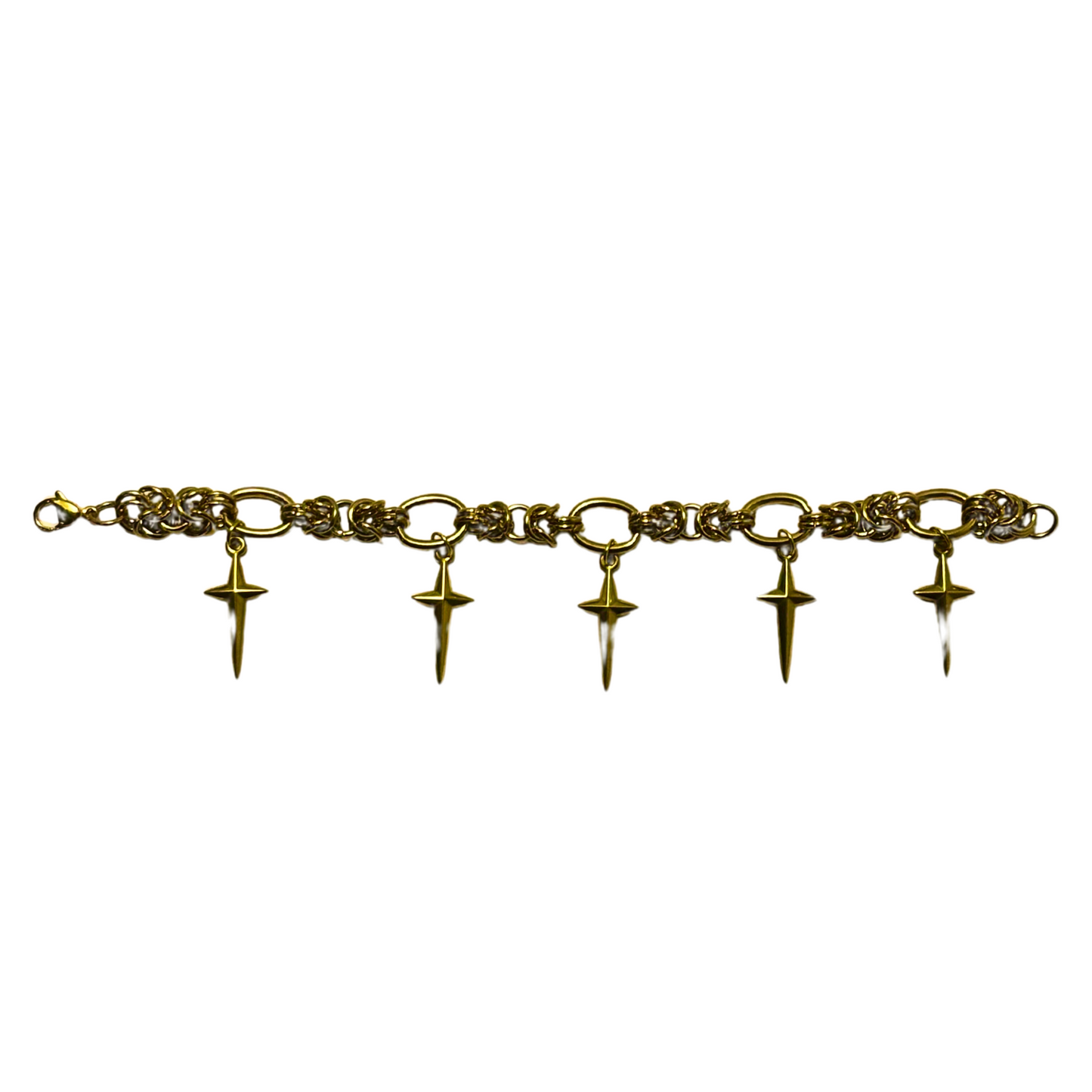 Divine Bracelet