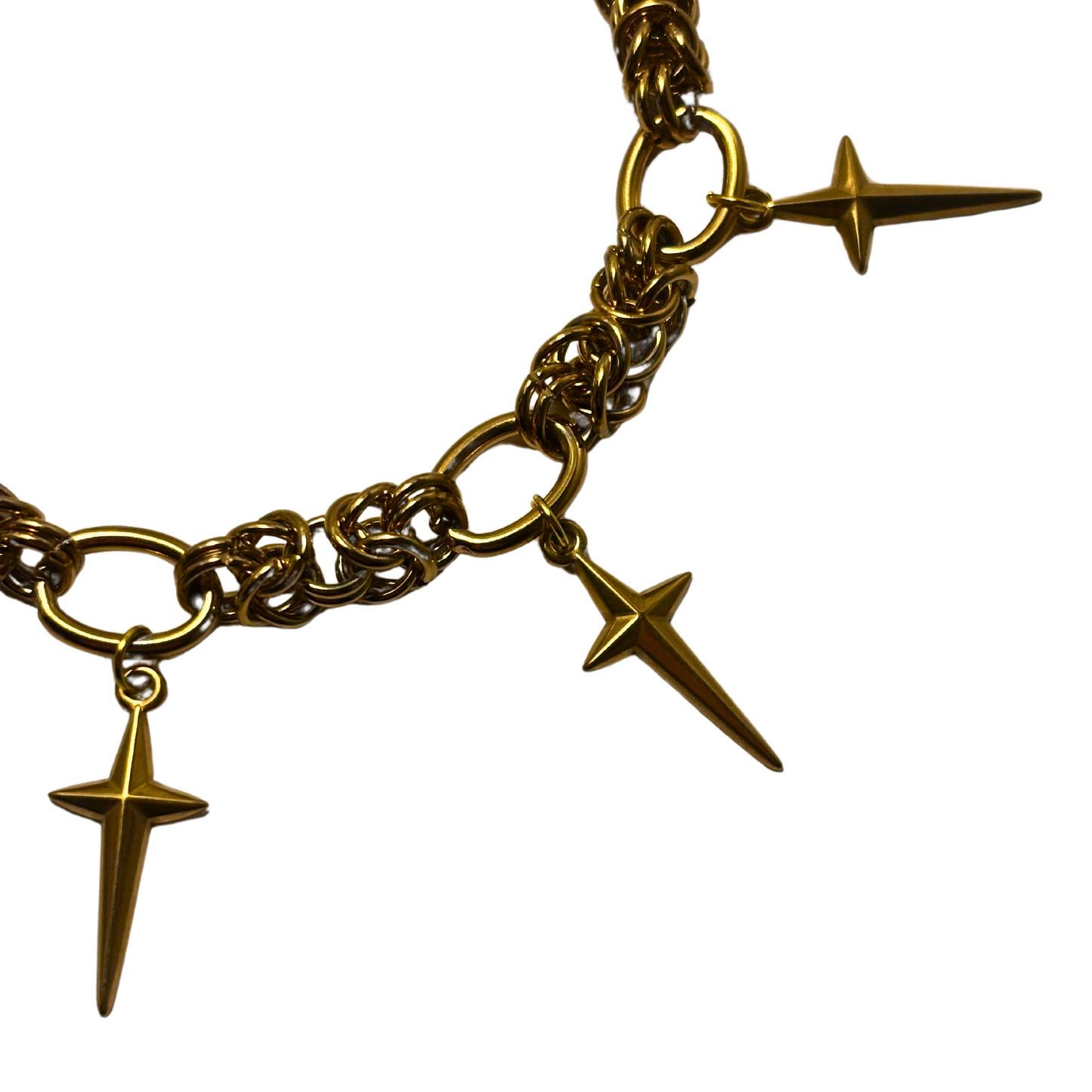 Divine Bracelet