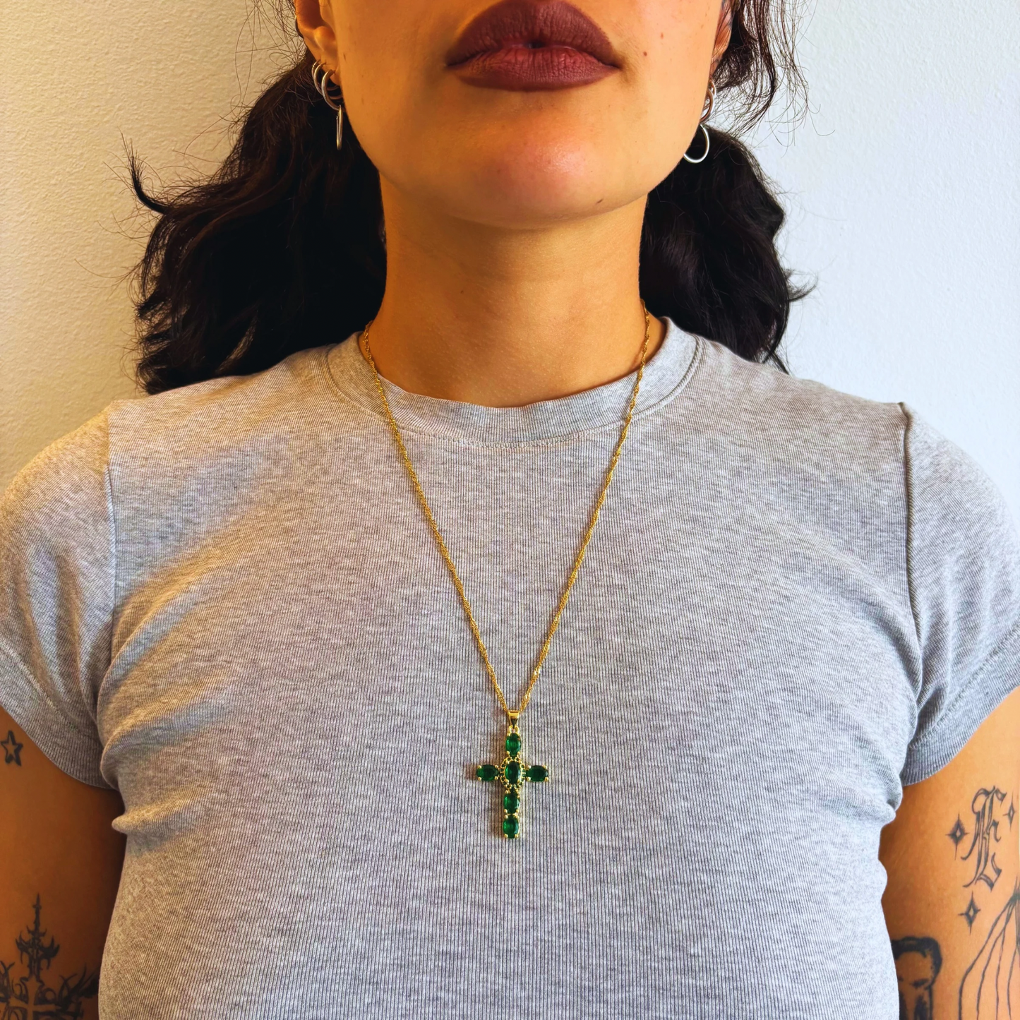 Highborn Chain