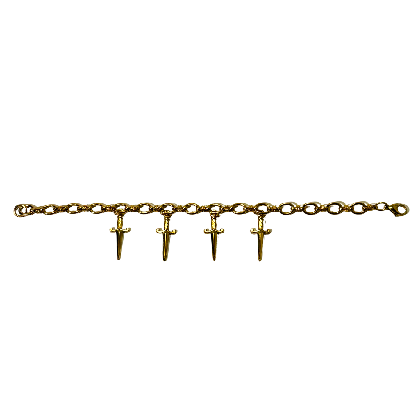 Bracelet Hexbound