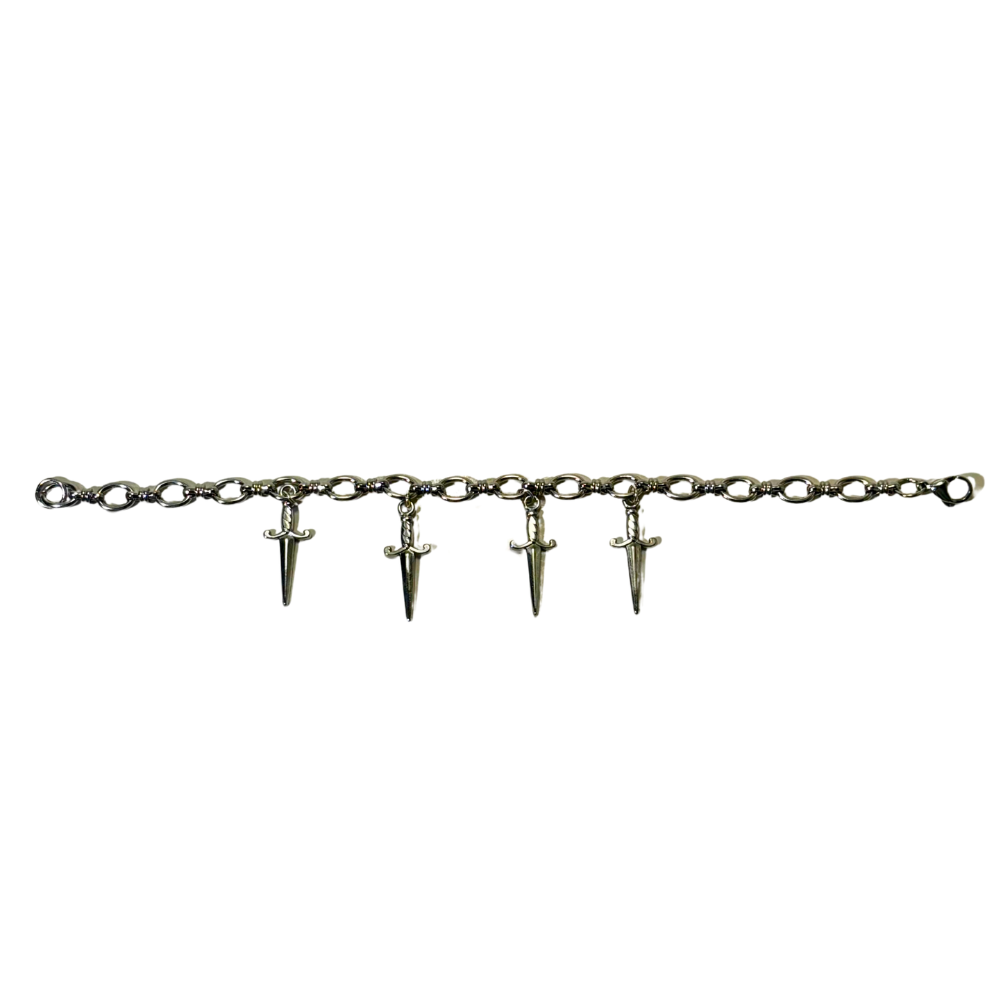 Bracelet Hexbound