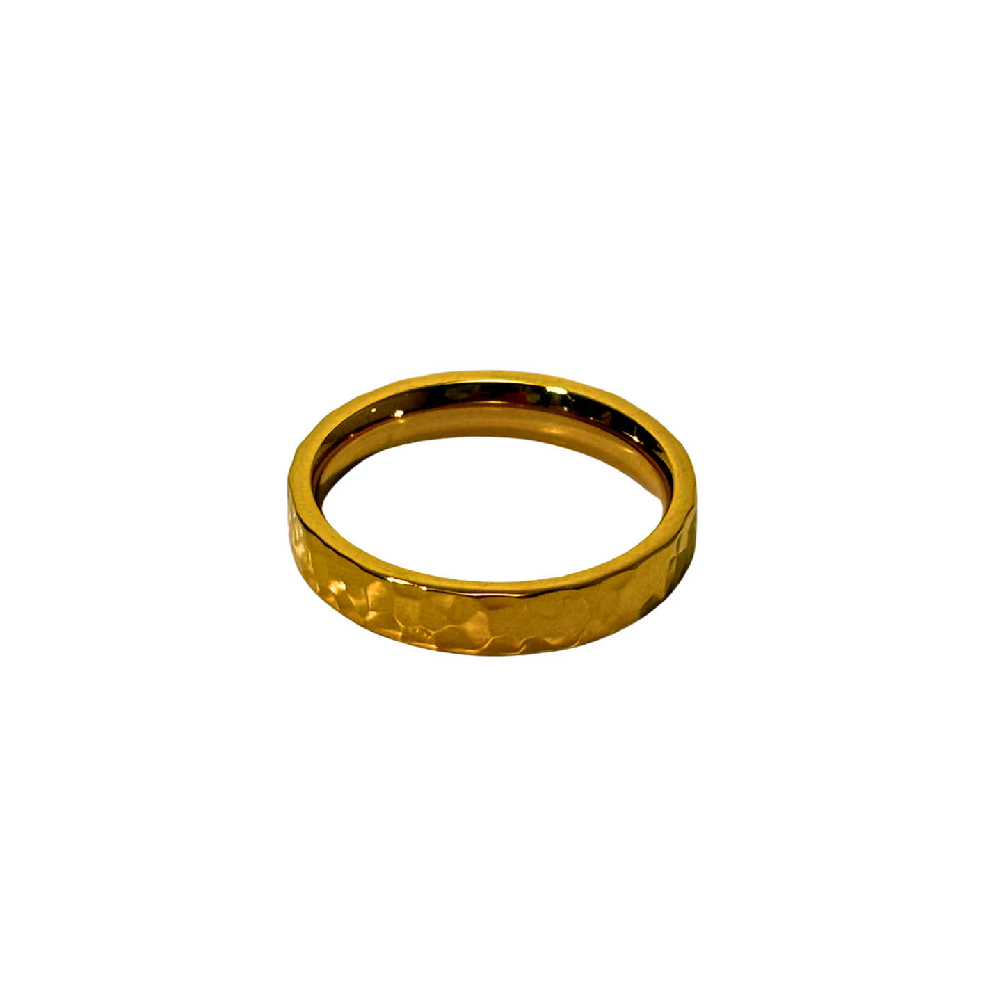 Bague Empress