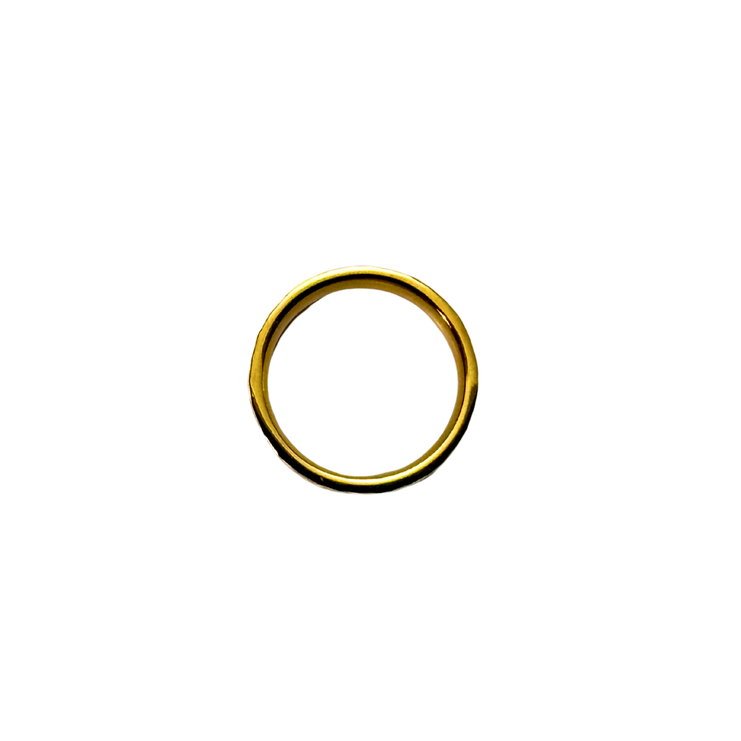 Bague Empress