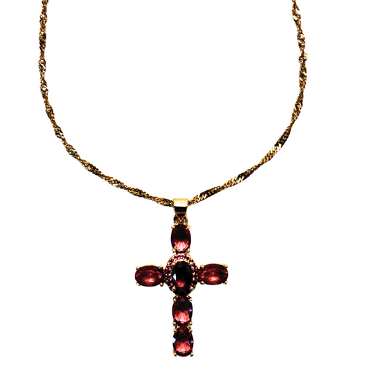 Highborn Chain