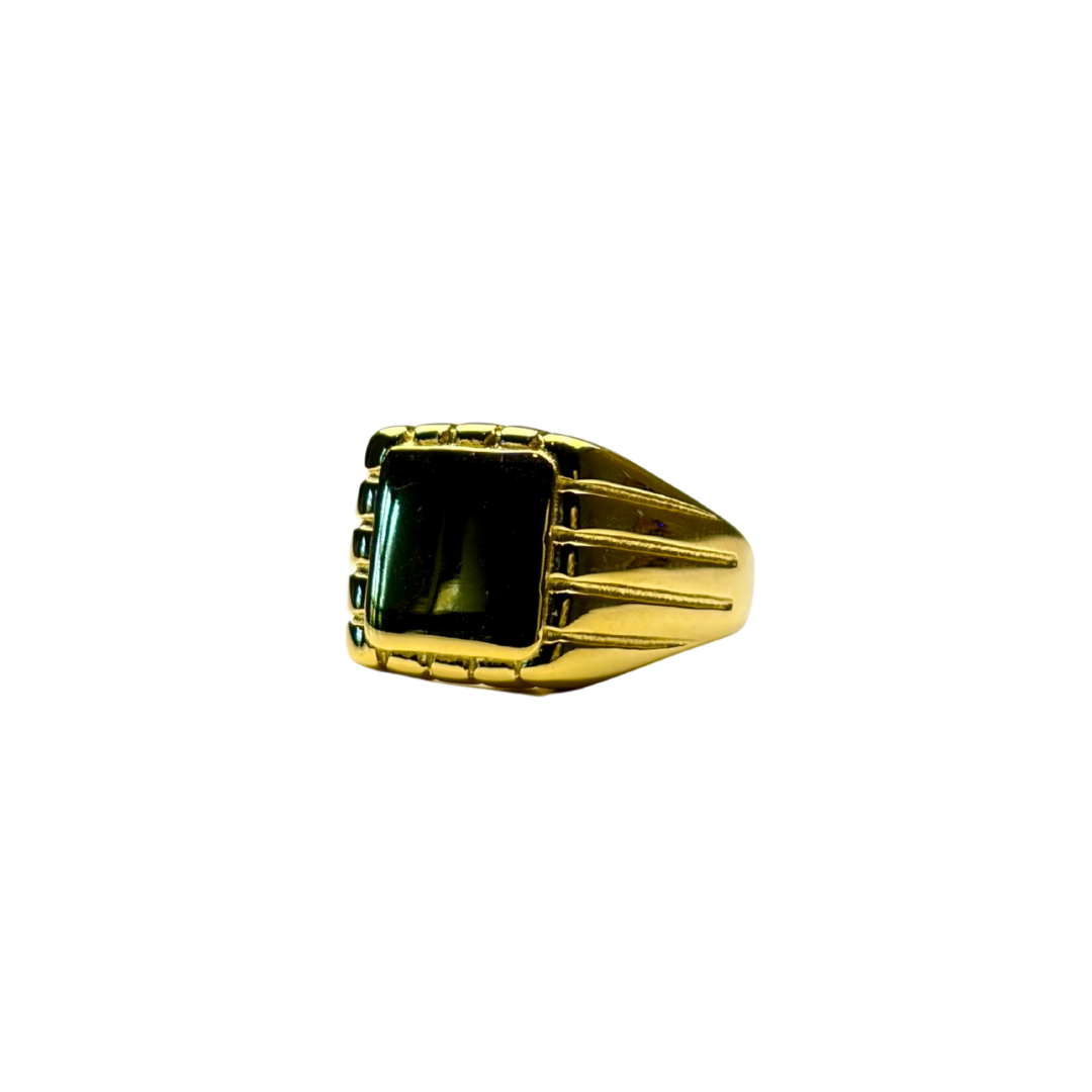 Eclipse Ring