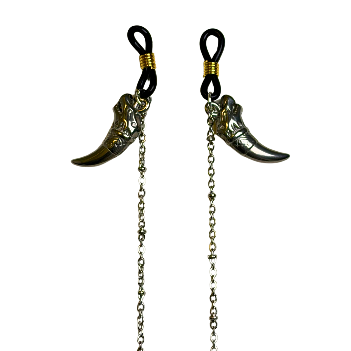 Chaîne pour Lunettes Desert Hex