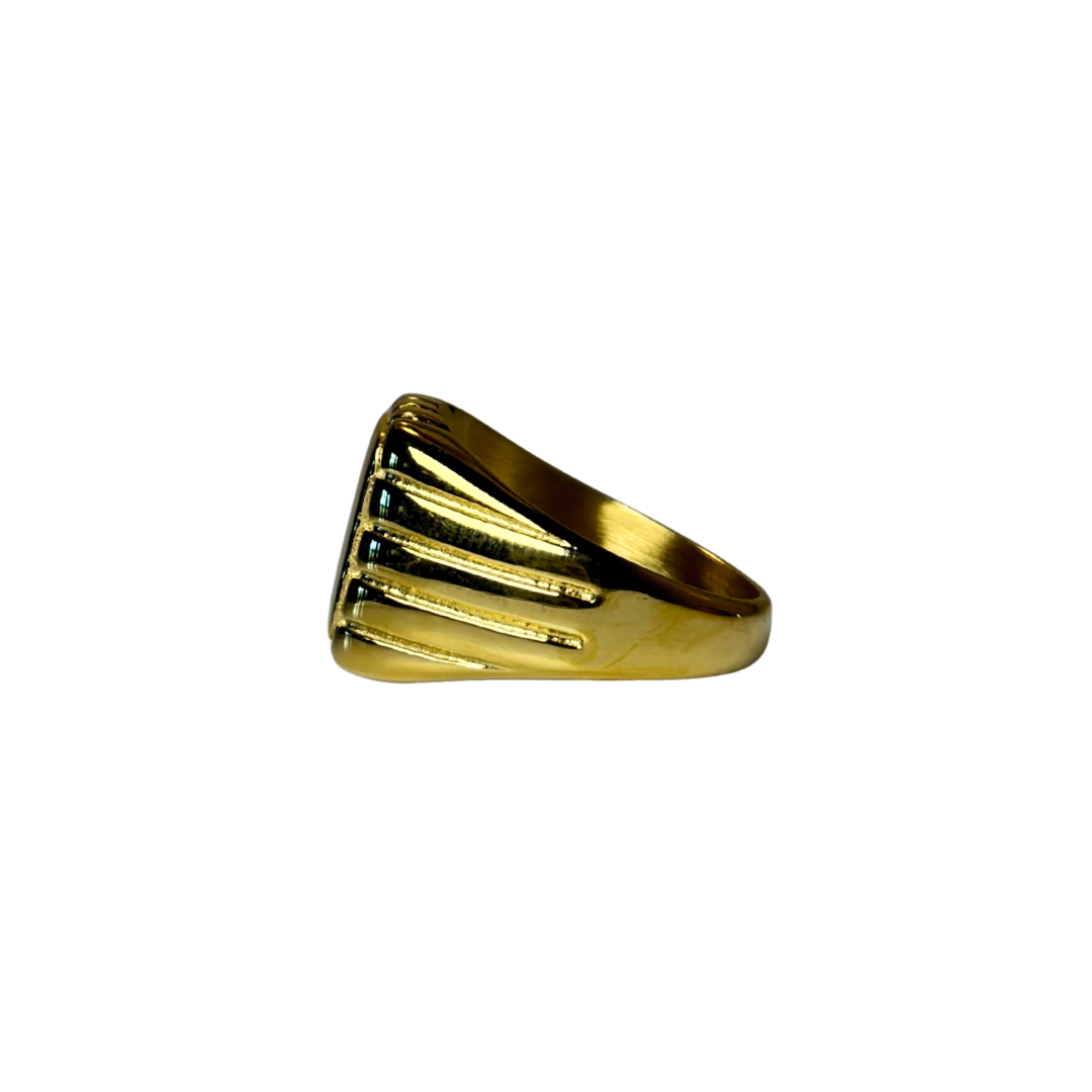 Eclipse Ring