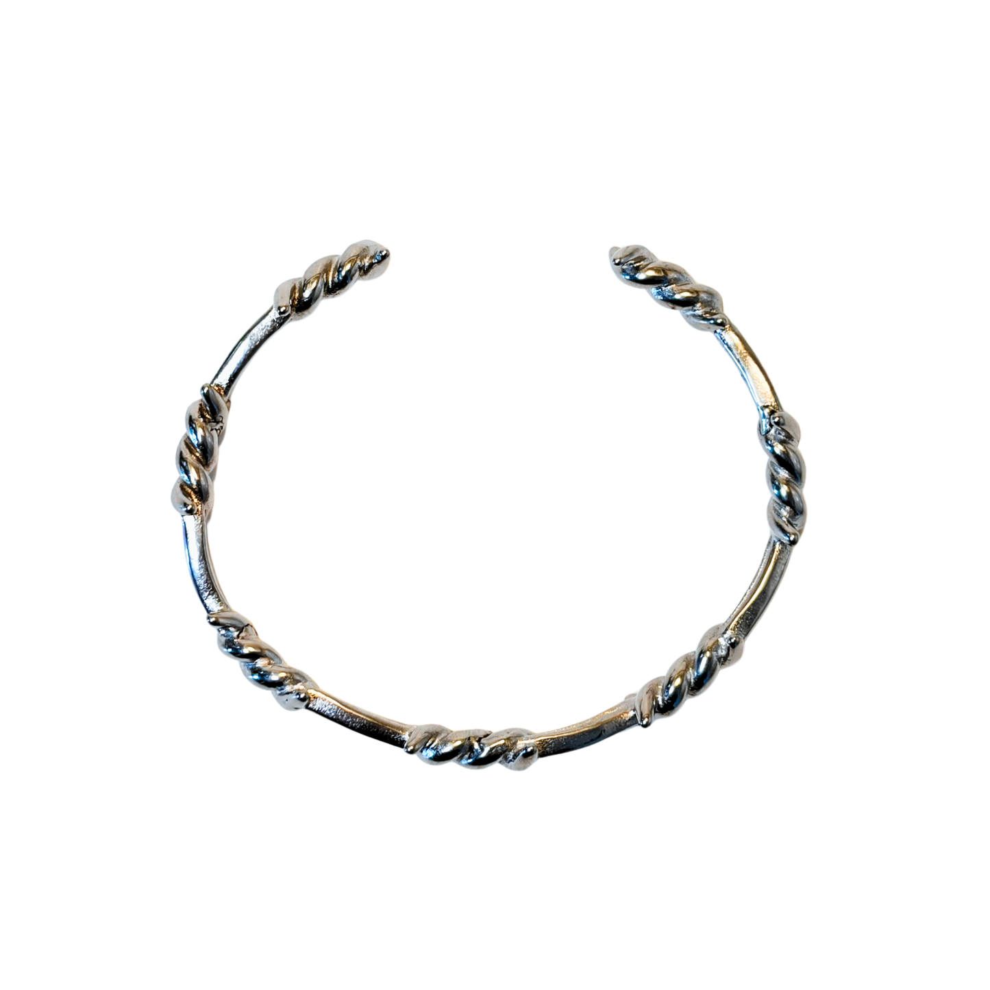 Bracelet Velvet Poison