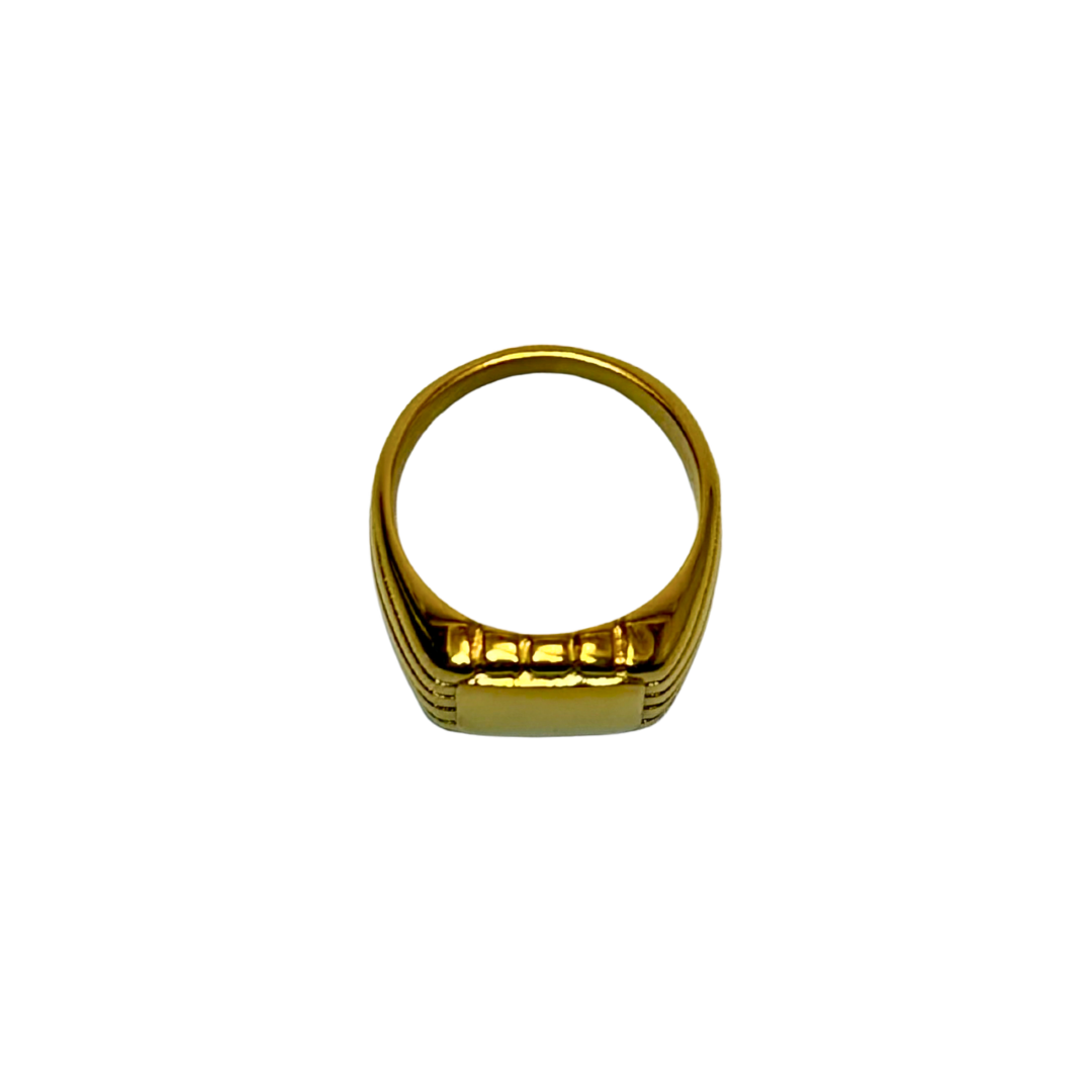 Eclipse Ring