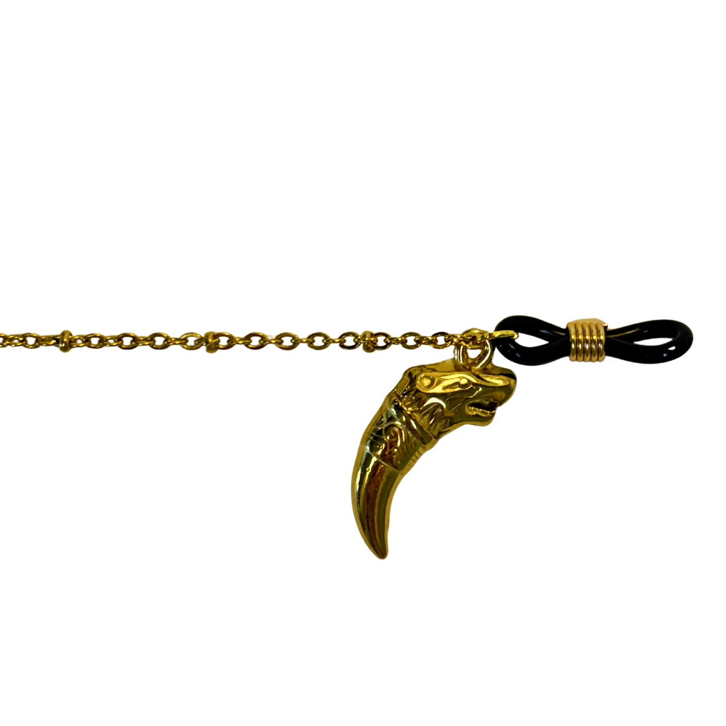 Chaîne pour Lunettes Desert Hex