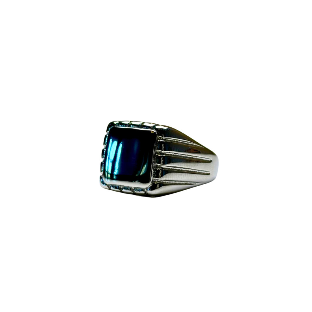 Eclipse Ring